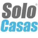 Solocasas.com.mx logo