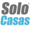 Solocasas.com.mx logo