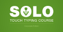 Solocorporate.com logo