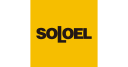 Soloel.com logo