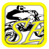 Soloenduro.it logo