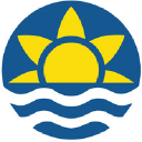 Sologstrand.dk logo
