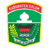 Solokkab.go.id logo