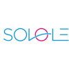 Solole.es logo