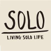 Sololife.jp logo