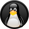 Sololinux.es logo