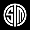 Solomid.net logo