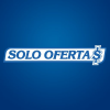 Soloofertas.com logo