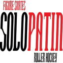 Solopatin.com logo