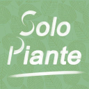 Solopiante.it logo