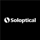 Soloptical.net logo