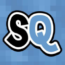 Soloquiz.com logo