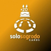 Solosagrado.com.br logo