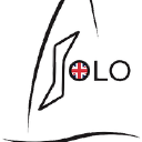 Solosailing.org.uk logo