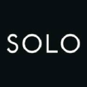 Soloskatemag.com logo