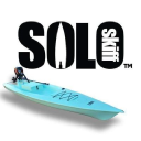 Soloskiff.com logo