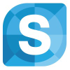 Solostream.com logo