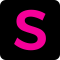 Soloteengirls.net logo