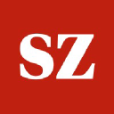 Solothurnerzeitung.ch logo