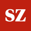 Solothurnerzeitung.ch logo