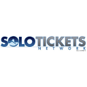 Solotickets.com logo