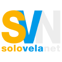 Solovela.net logo