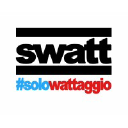 Solowattaggio.com logo