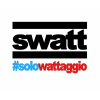 Solowattaggio.com logo