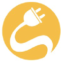 Solpad.com logo