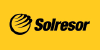 Solresor.se logo