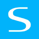 Solspace.com logo