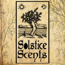Solsticescents.com logo