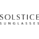 Solsticesunglasses.com logo