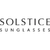 Solsticesunglasses.com logo