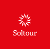 Soltour.pt logo