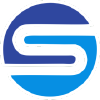 Solucionarios.net logo