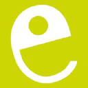 Solucionescorporativasvalencia.com logo