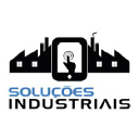 Solucoesindustriais.com.br logo