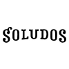 Soludos.com logo