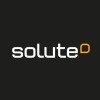 Solute.de logo