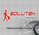 Solutekcolombia.com logo