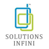 Solutionsinfini.com logo