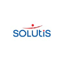 Solutis.fr logo