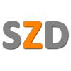 Soluziondigital.com logo