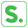 Soluzionecontabil.com.br logo