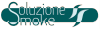 Soluzionesmoke.com logo