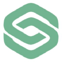 Solvaderm.com logo