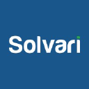 Solvari.nl logo
