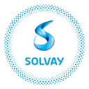 Solvay.fr logo