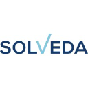 Solveda.com logo